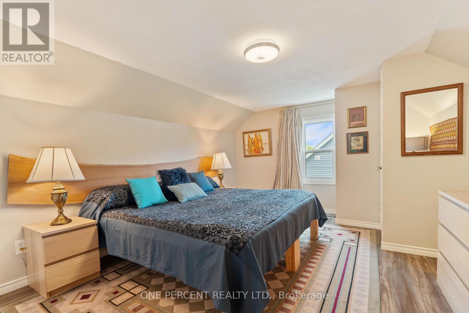 18 Stanley Street, Prince Edward County, Ontario  K0K 1G0 - Photo 21 - X12843000