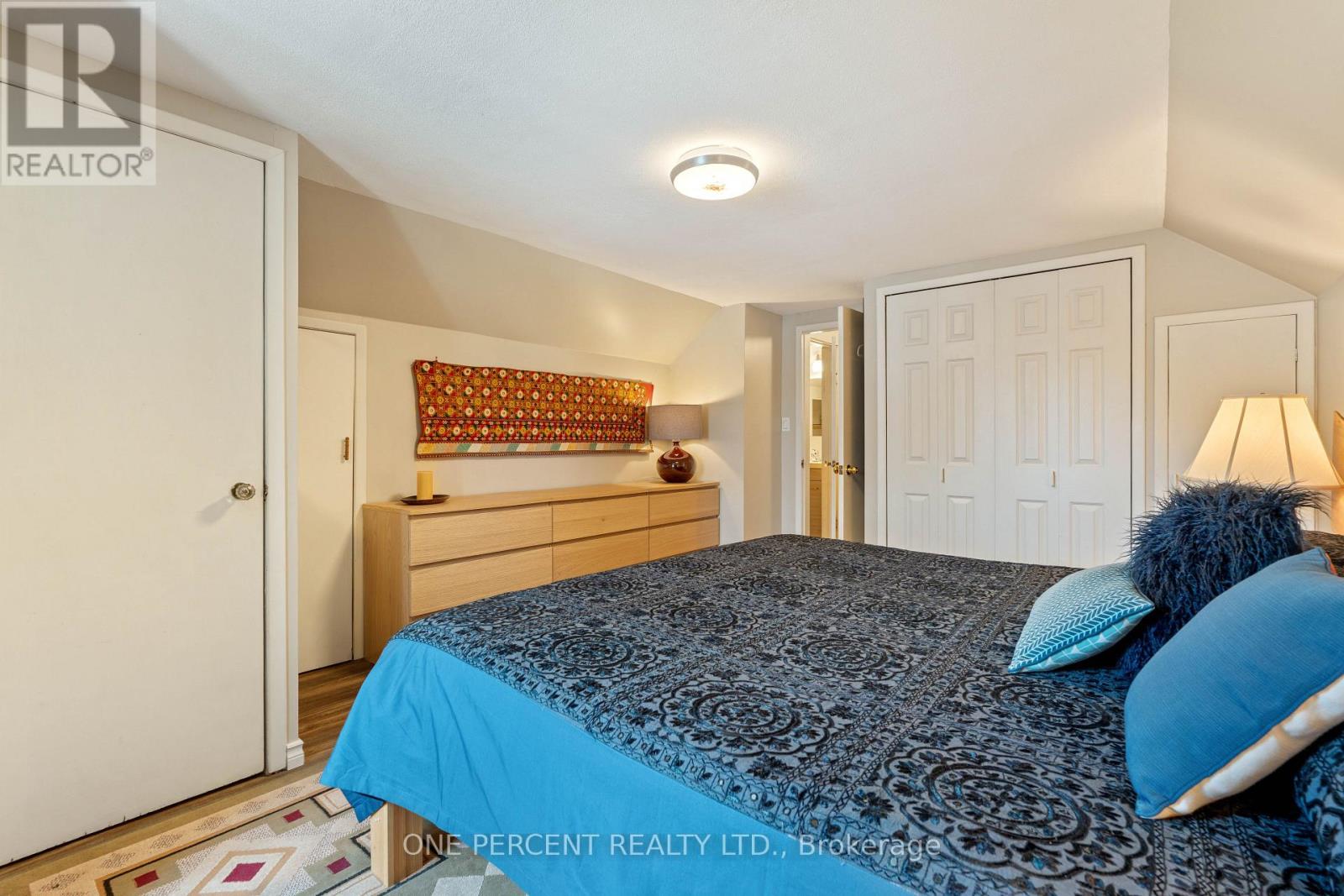 18 Stanley Street, Prince Edward County, Ontario  K0K 1G0 - Photo 22 - X12843000