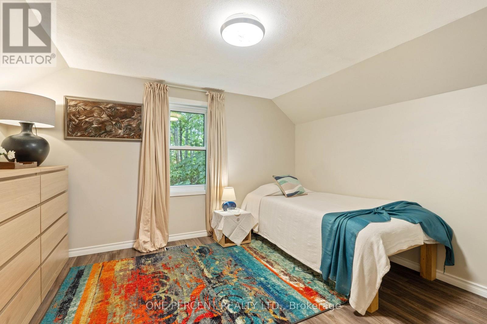 18 Stanley Street, Prince Edward County, Ontario  K0K 1G0 - Photo 23 - X12843000