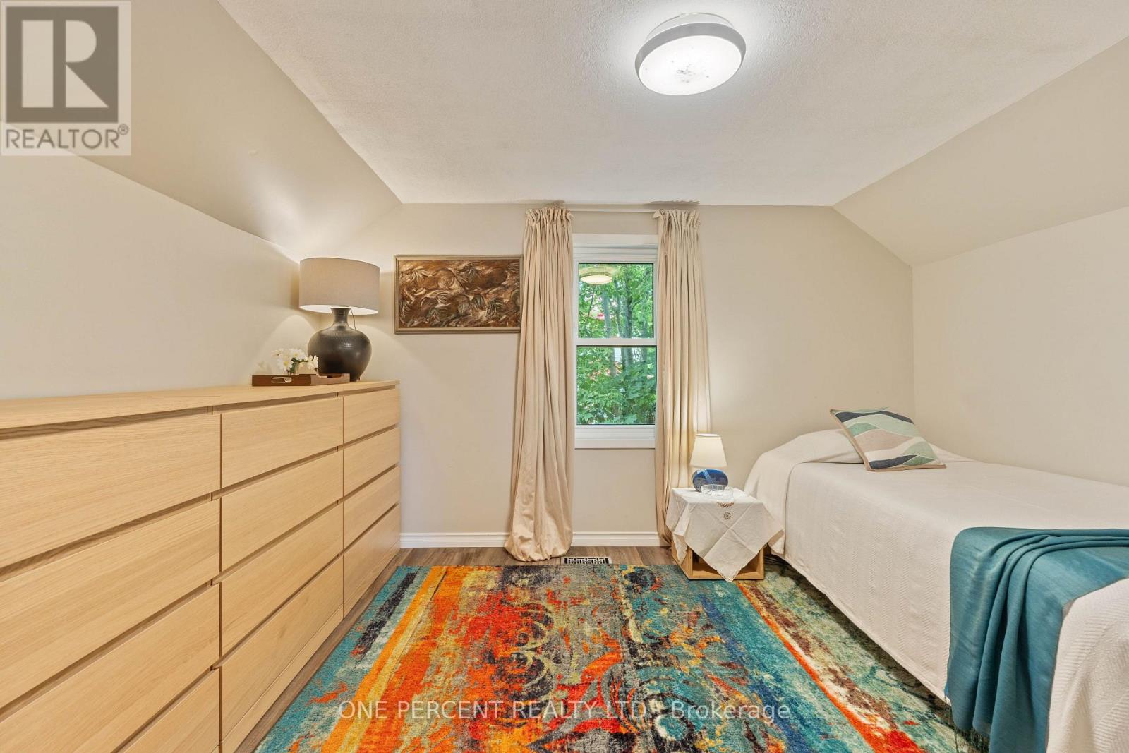 18 Stanley Street, Prince Edward County, Ontario  K0K 1G0 - Photo 24 - X12843000