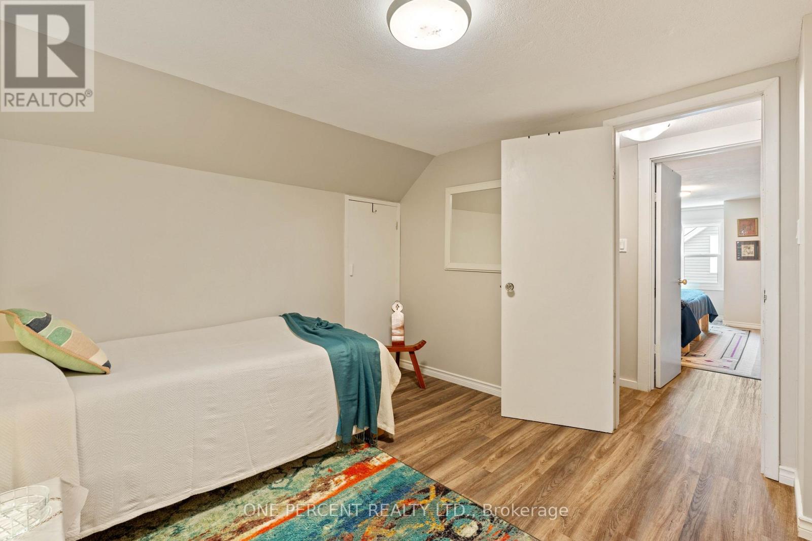 18 Stanley Street, Prince Edward County, Ontario  K0K 1G0 - Photo 25 - X12843000