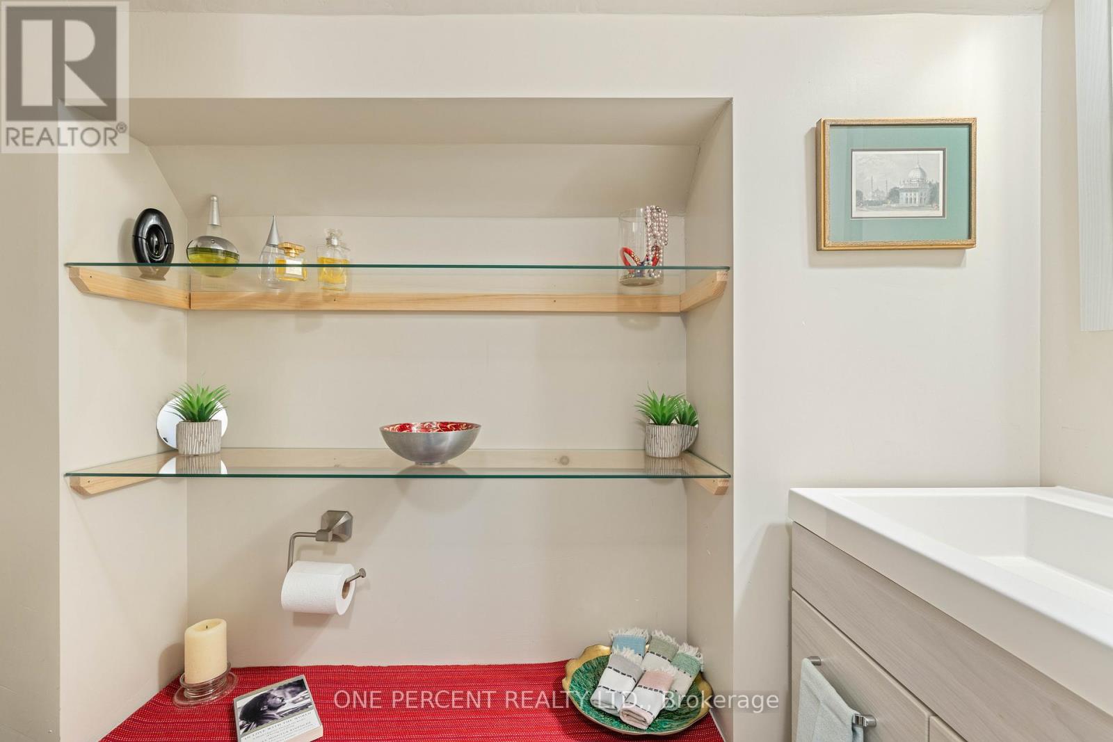 18 Stanley Street, Prince Edward County, Ontario  K0K 1G0 - Photo 27 - X12843000