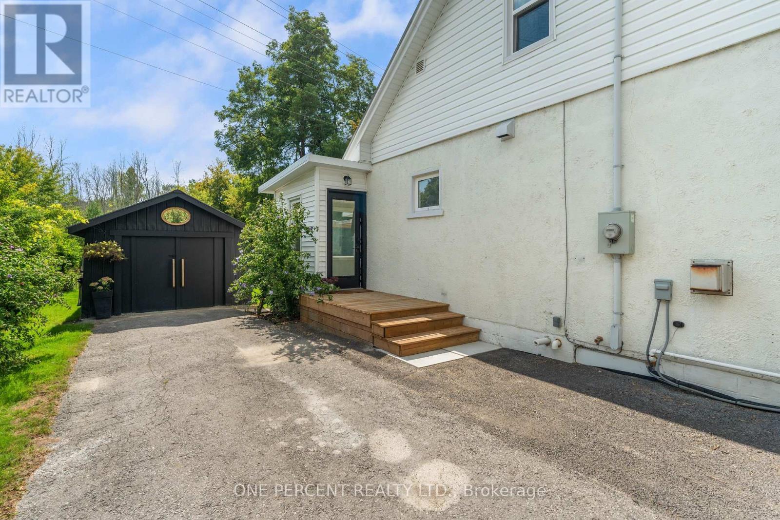 18 Stanley Street, Prince Edward County, Ontario  K0K 1G0 - Photo 29 - X12843000