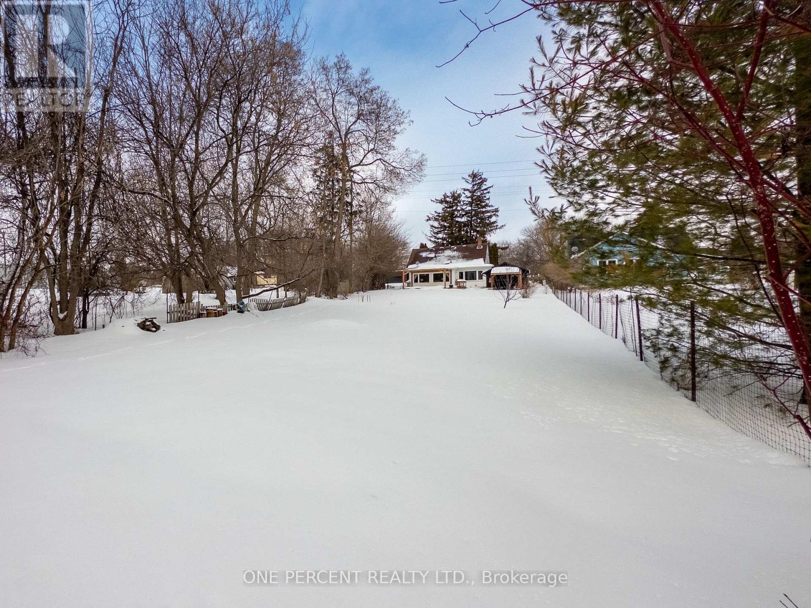 18 Stanley Street, Prince Edward County, Ontario  K0K 1G0 - Photo 33 - X12843000