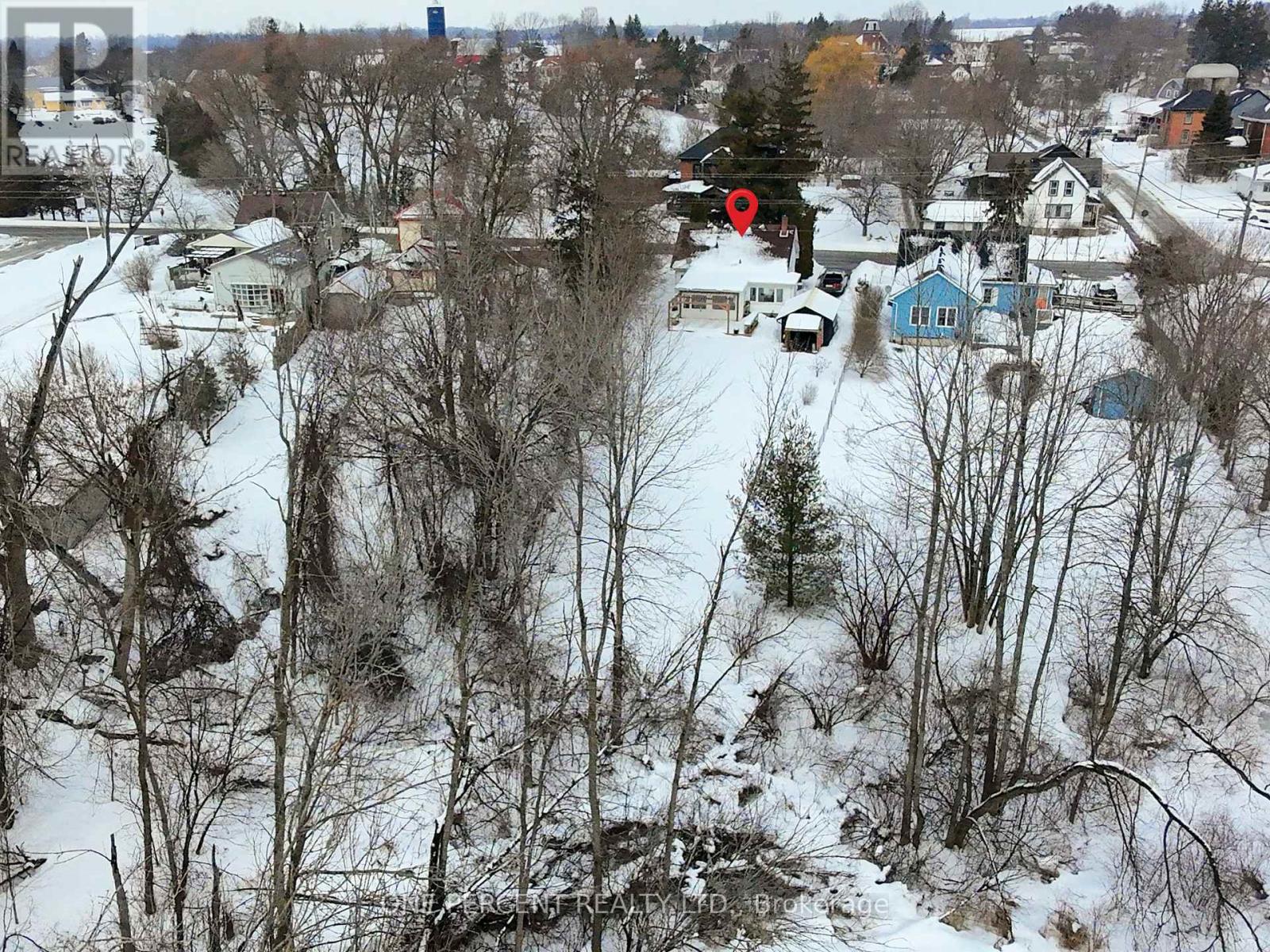 18 Stanley Street, Prince Edward County, Ontario  K0K 1G0 - Photo 38 - X12843000