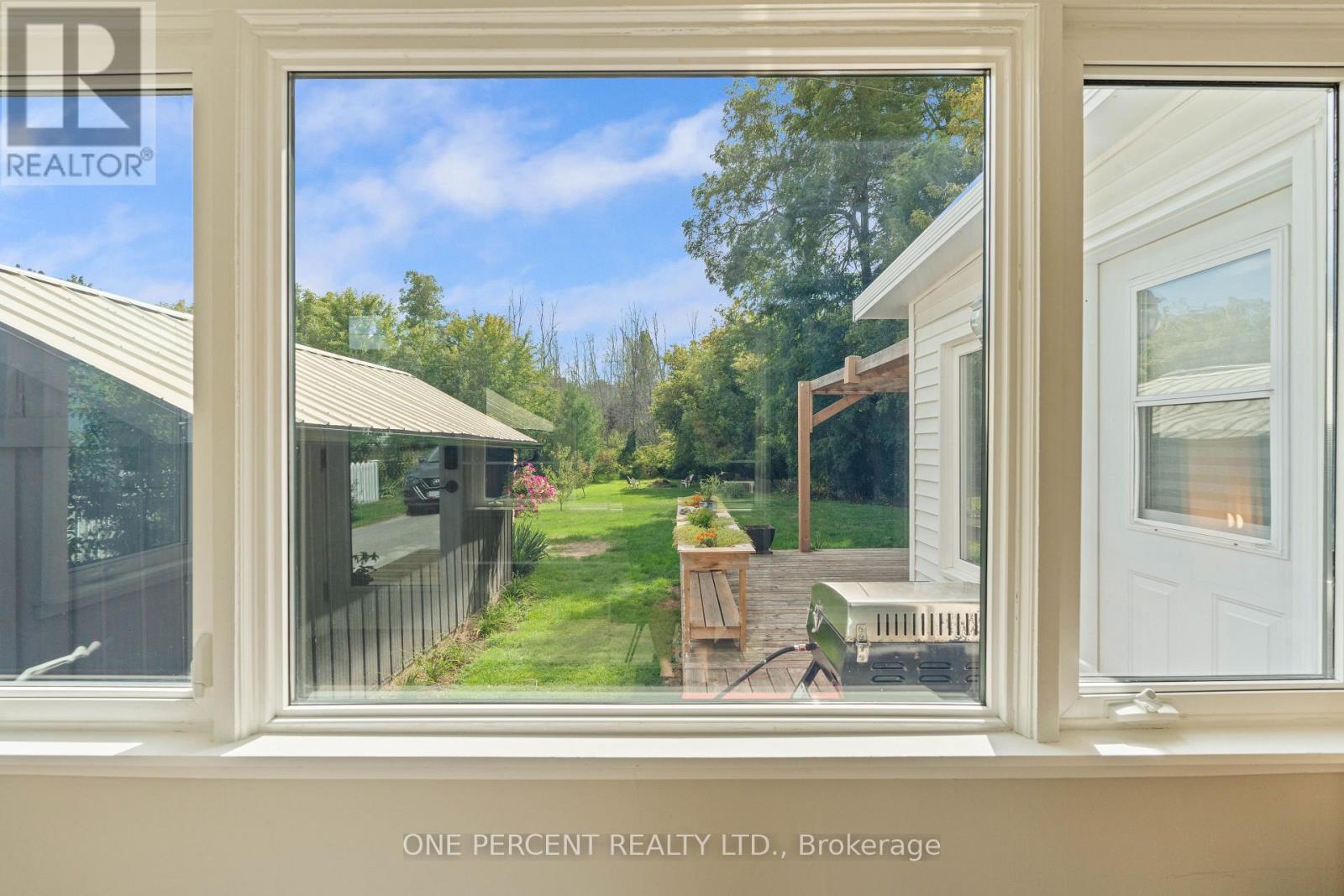 18 Stanley Street, Prince Edward County, Ontario  K0K 1G0 - Photo 5 - X12843000