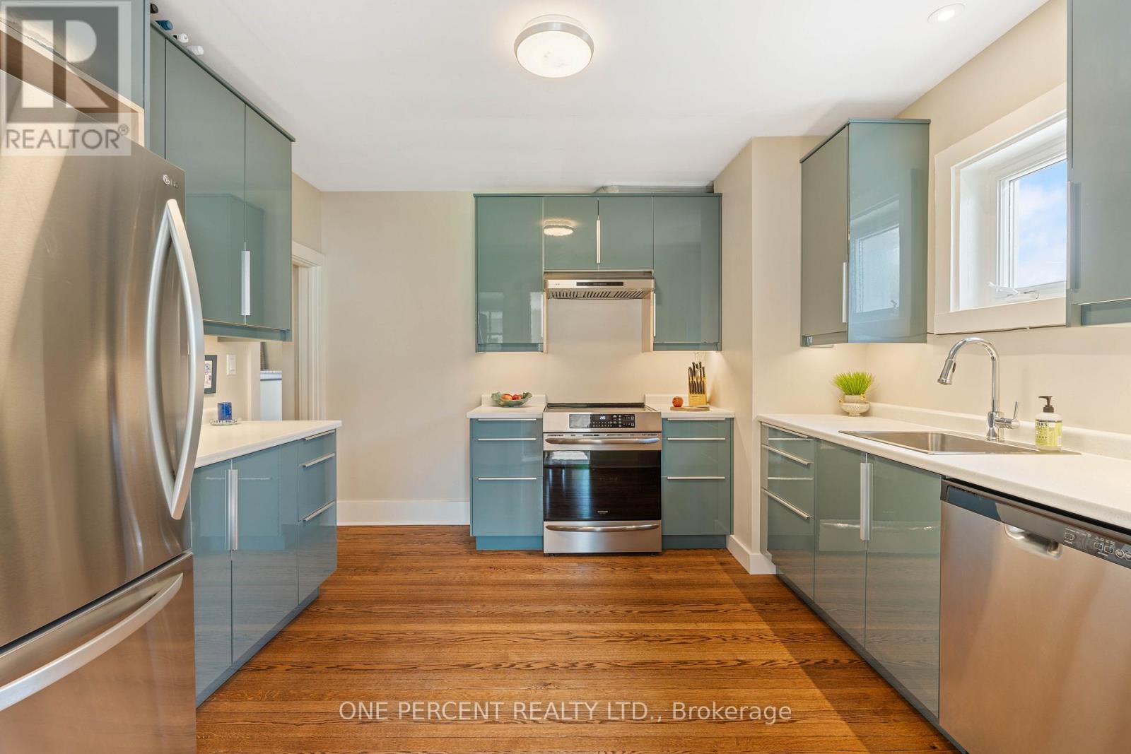 18 Stanley Street, Prince Edward County, Ontario  K0K 1G0 - Photo 9 - X12843000