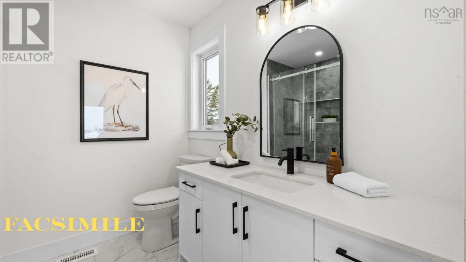 A 132 Stephs Street, Bedford, Nova Scotia B4B 1H1 - Photo 6 - 202603393