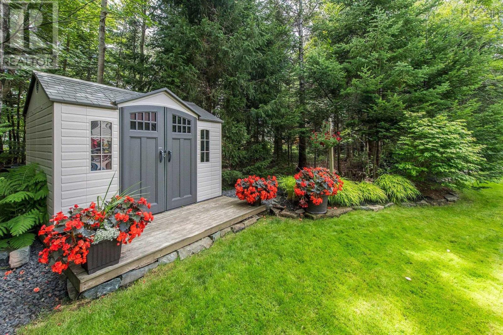 59 Poplar Drive, Lantz, Nova Scotia  B2S 1X4 - Photo 42 - 202603606