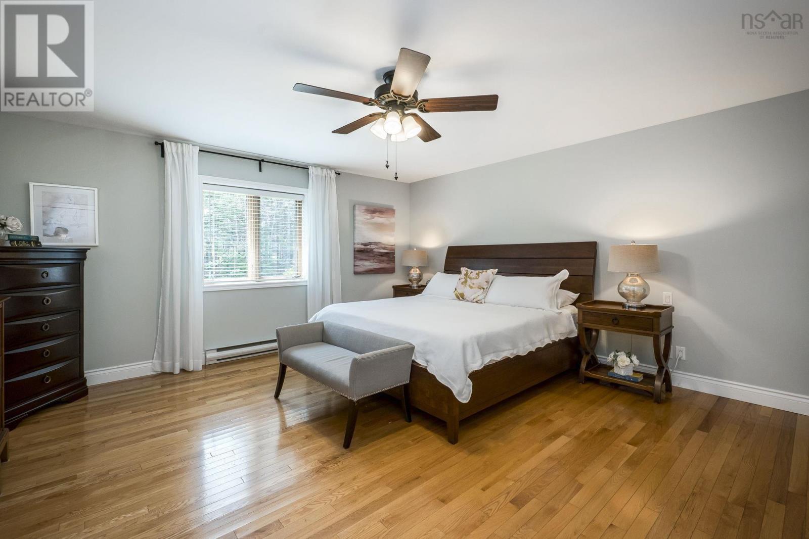 59 Poplar Drive, Lantz, Nova Scotia  B2S 1X4 - Photo 22 - 202603606