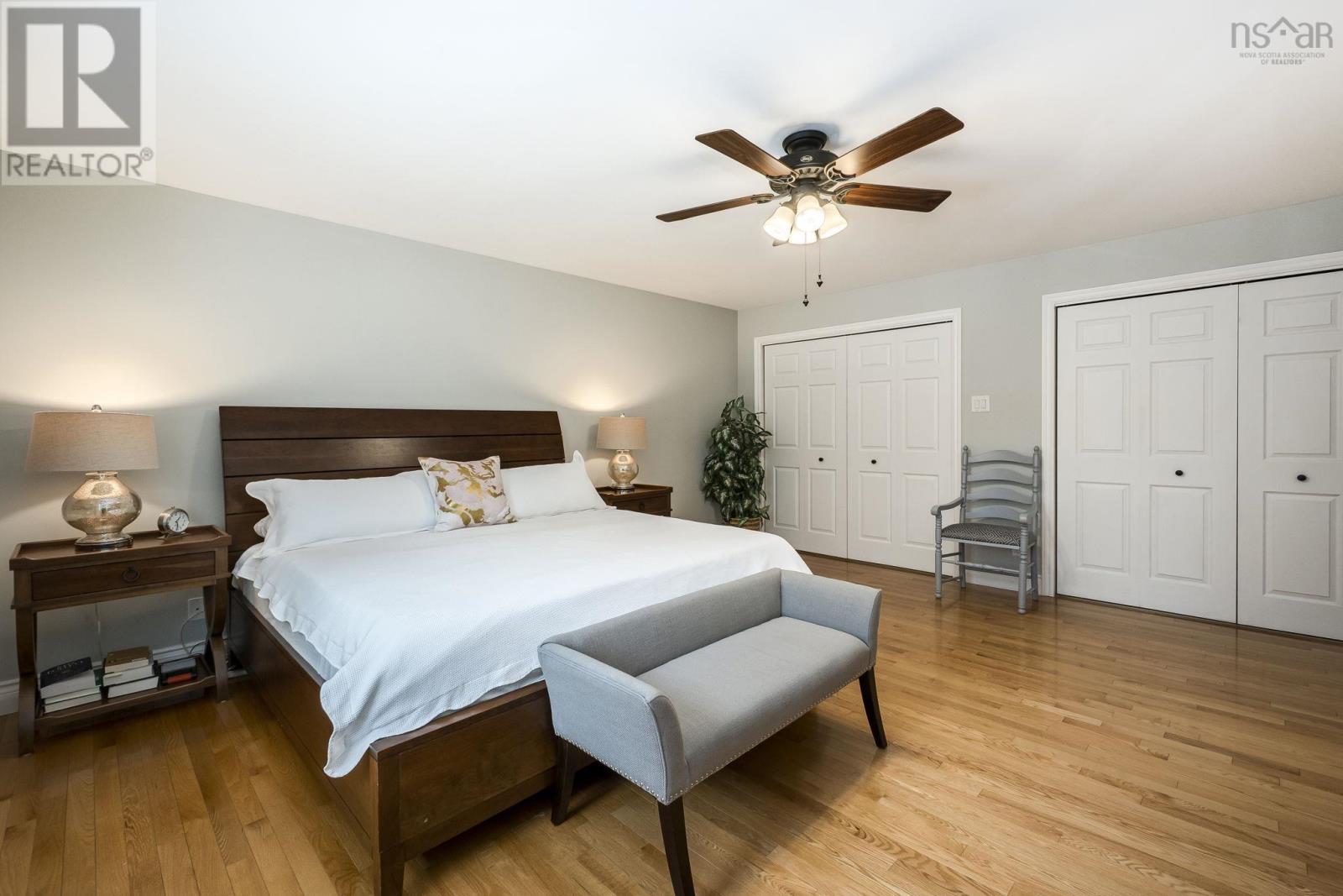 59 Poplar Drive, Lantz, Nova Scotia  B2S 1X4 - Photo 24 - 202603606