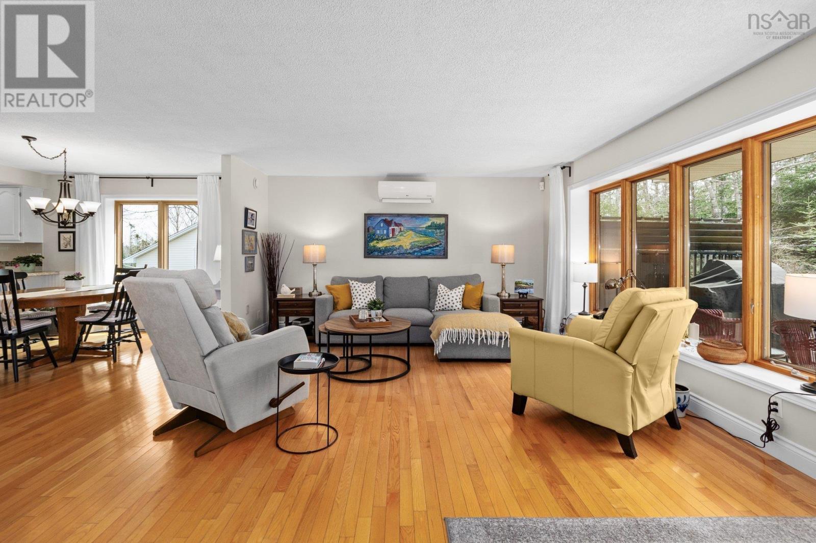 59 Poplar Drive, Lantz, Nova Scotia  B2S 1X4 - Photo 14 - 202603606