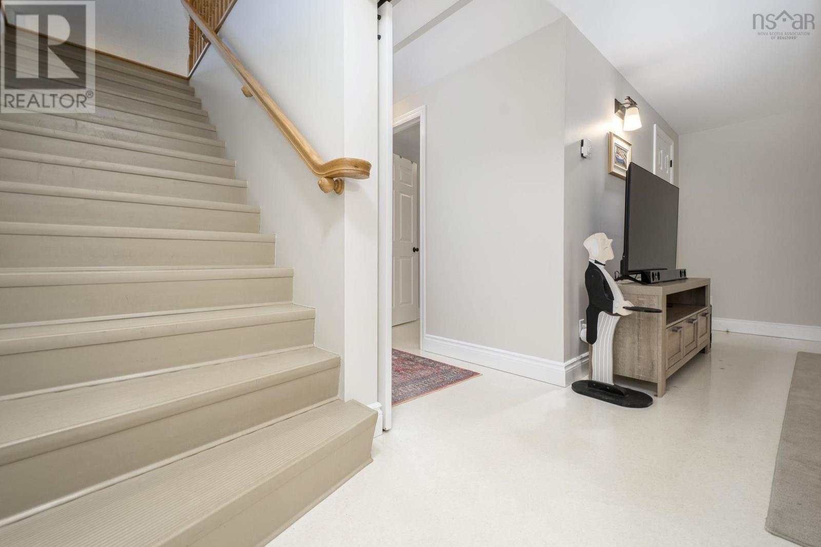 59 Poplar Drive, Lantz, Nova Scotia  B2S 1X4 - Photo 25 - 202603606