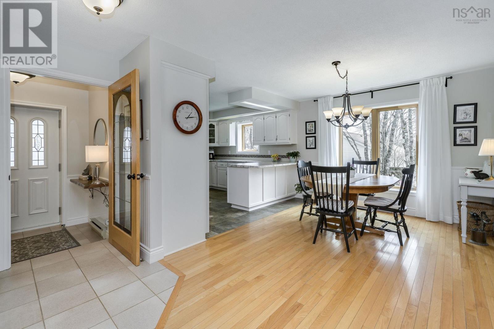 59 Poplar Drive, Lantz, Nova Scotia  B2S 1X4 - Photo 4 - 202603606