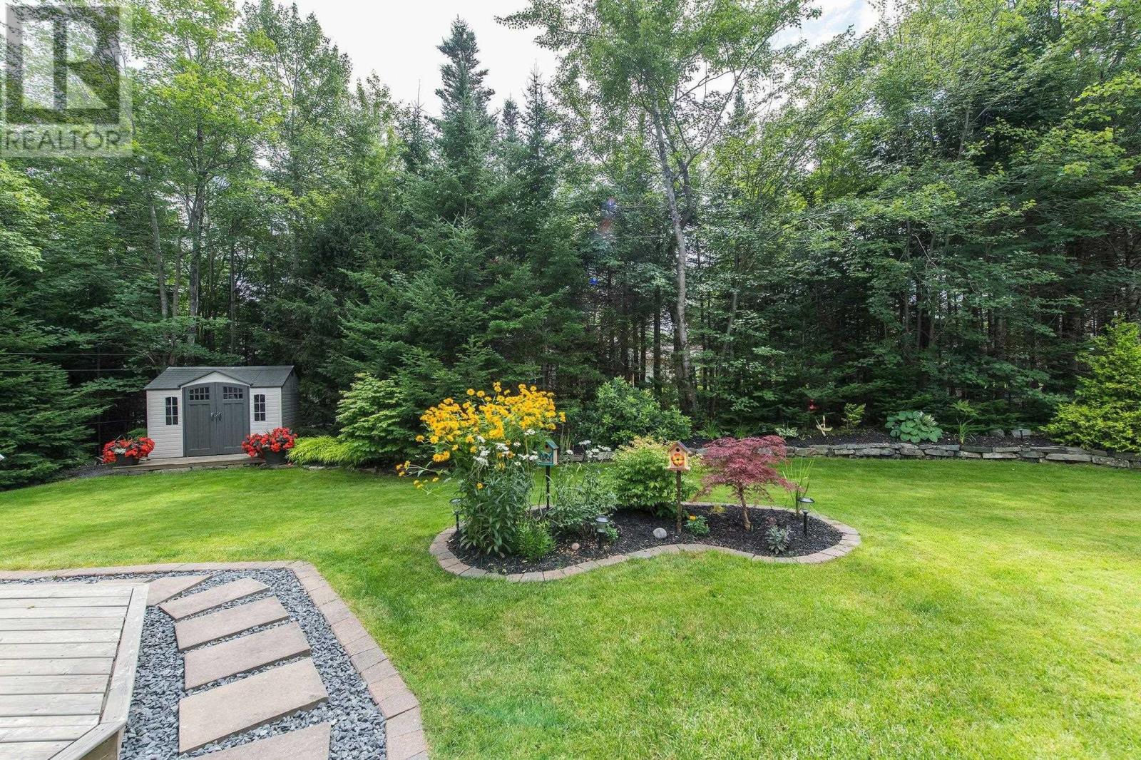 59 Poplar Drive, Lantz, Nova Scotia  B2S 1X4 - Photo 47 - 202603606