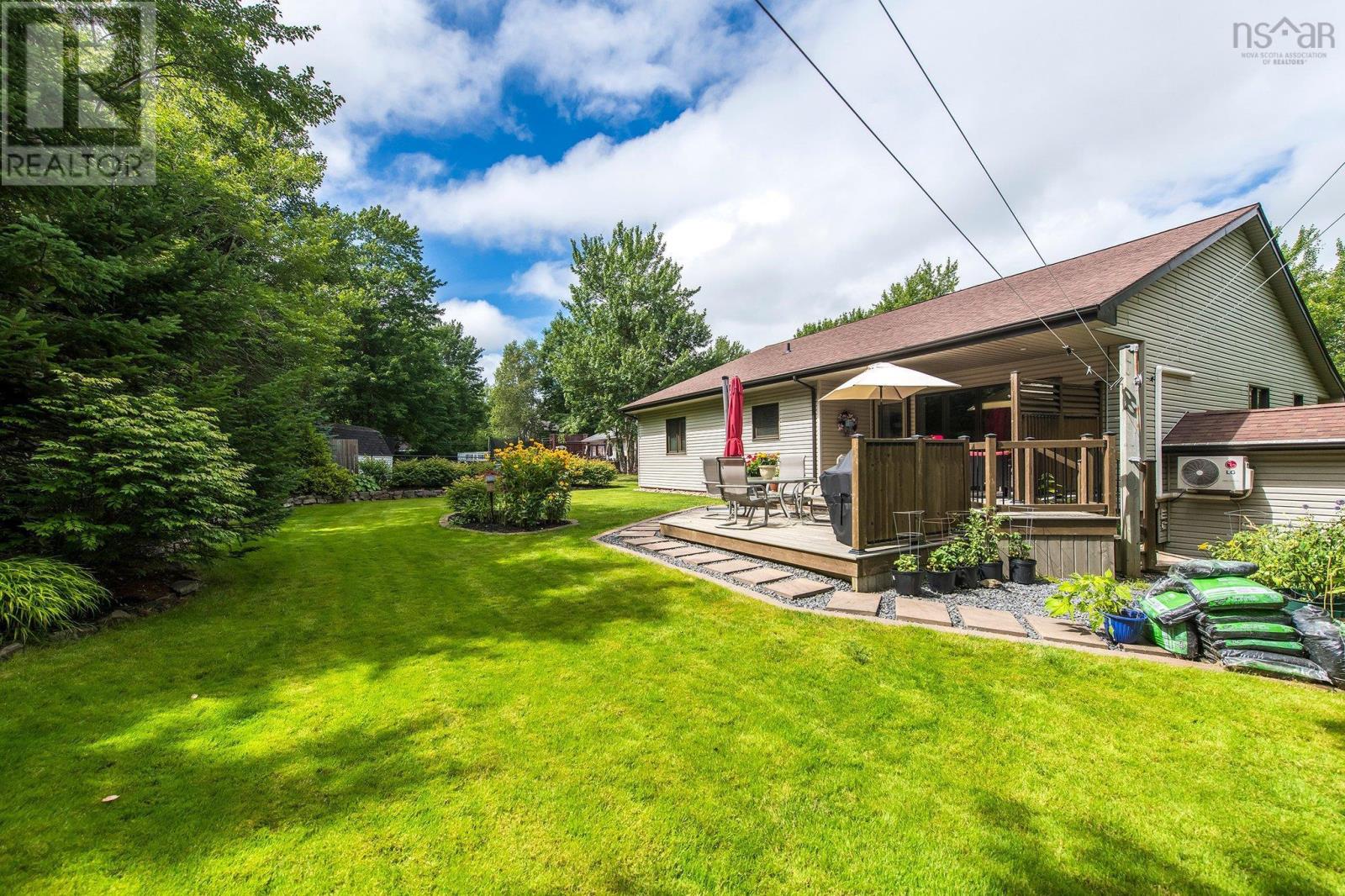 59 Poplar Drive, Lantz, Nova Scotia  B2S 1X4 - Photo 43 - 202603606