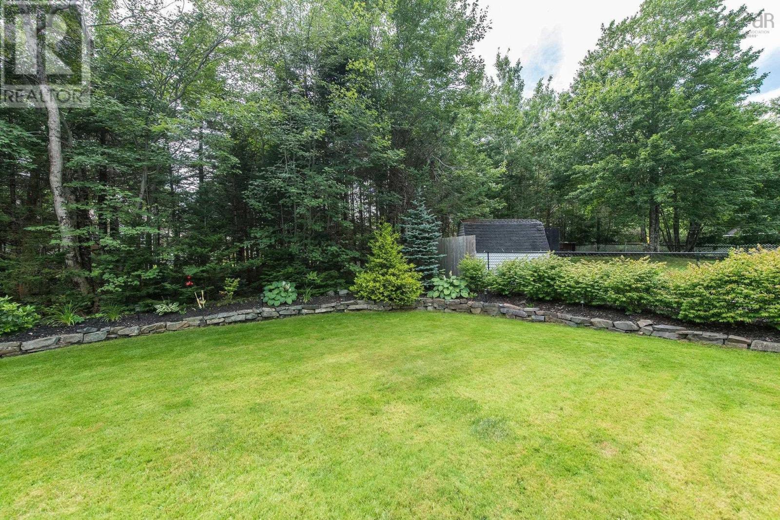 59 Poplar Drive, Lantz, Nova Scotia  B2S 1X4 - Photo 48 - 202603606