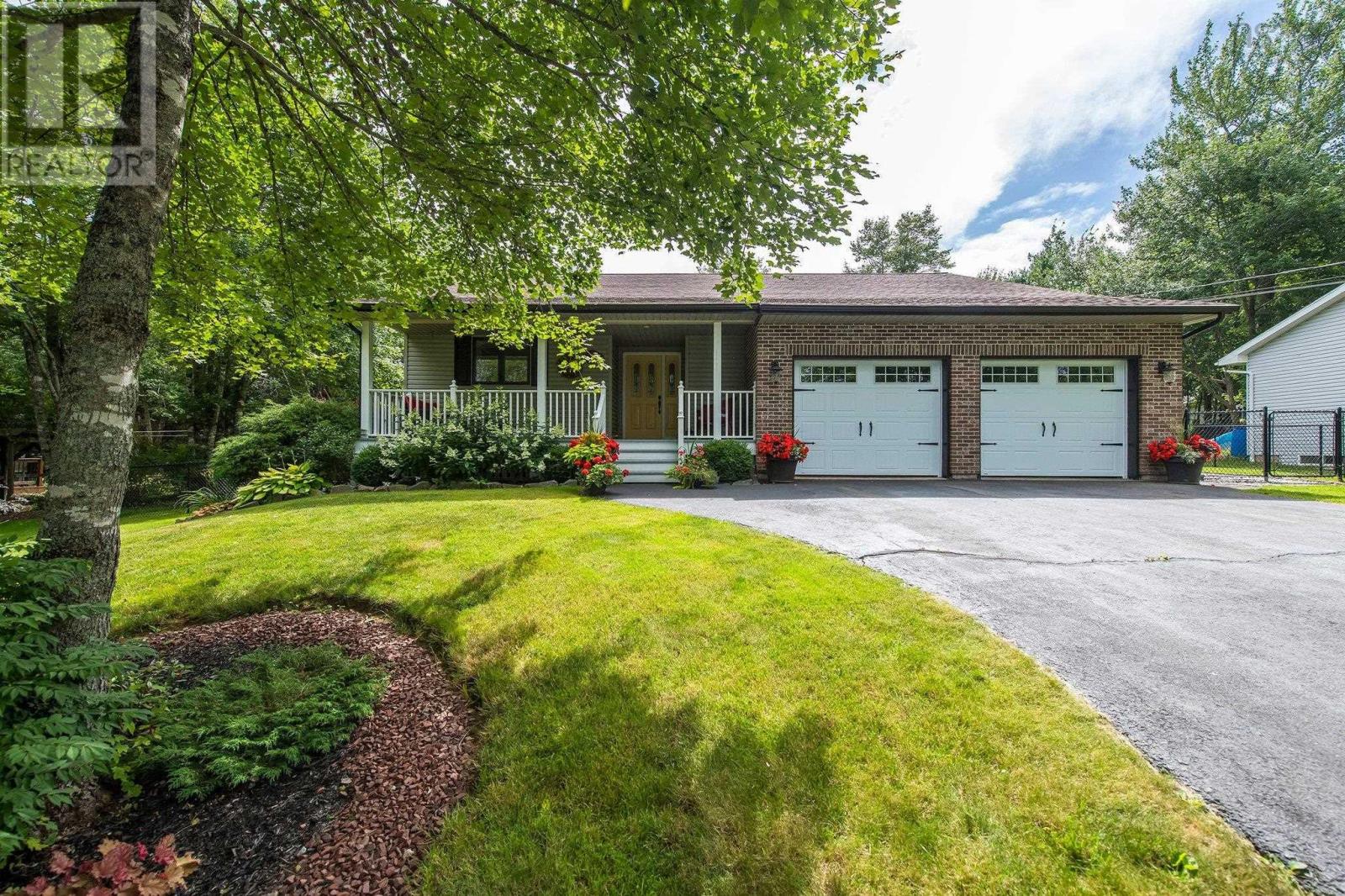 59 Poplar Drive, Lantz, Nova Scotia  B2S 1X4 - Photo 1 - 202603606