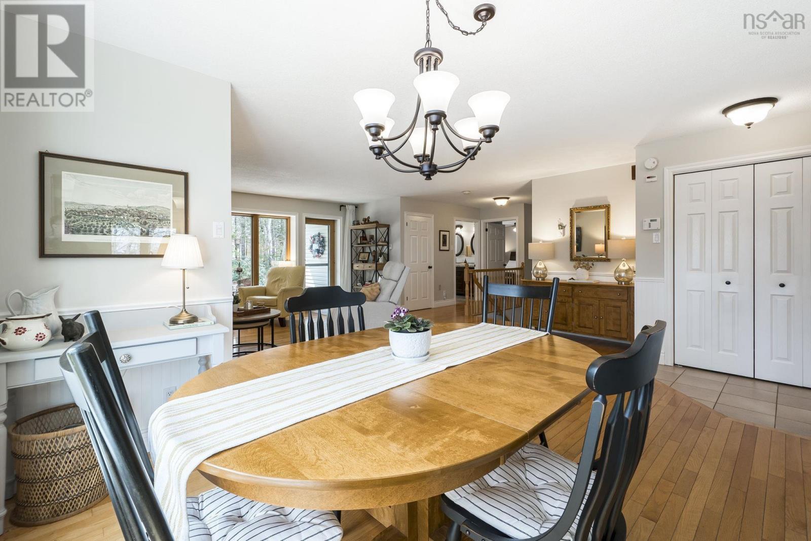 59 Poplar Drive, Lantz, Nova Scotia  B2S 1X4 - Photo 15 - 202603606