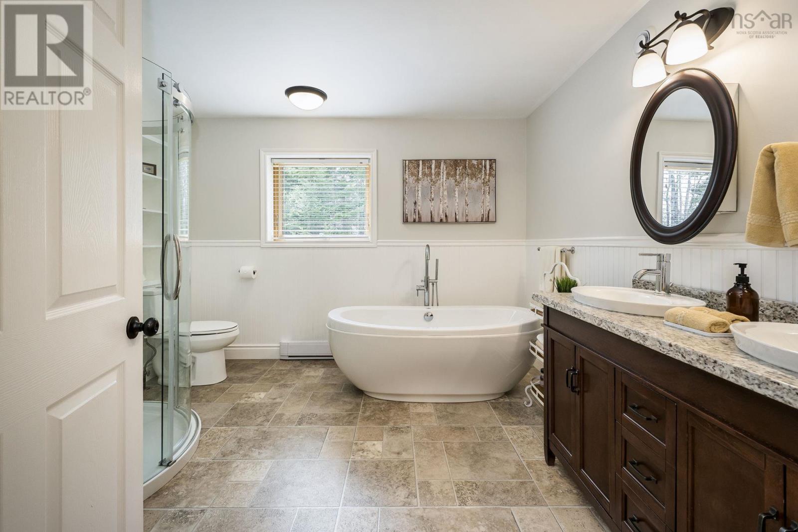 59 Poplar Drive, Lantz, Nova Scotia  B2S 1X4 - Photo 19 - 202603606