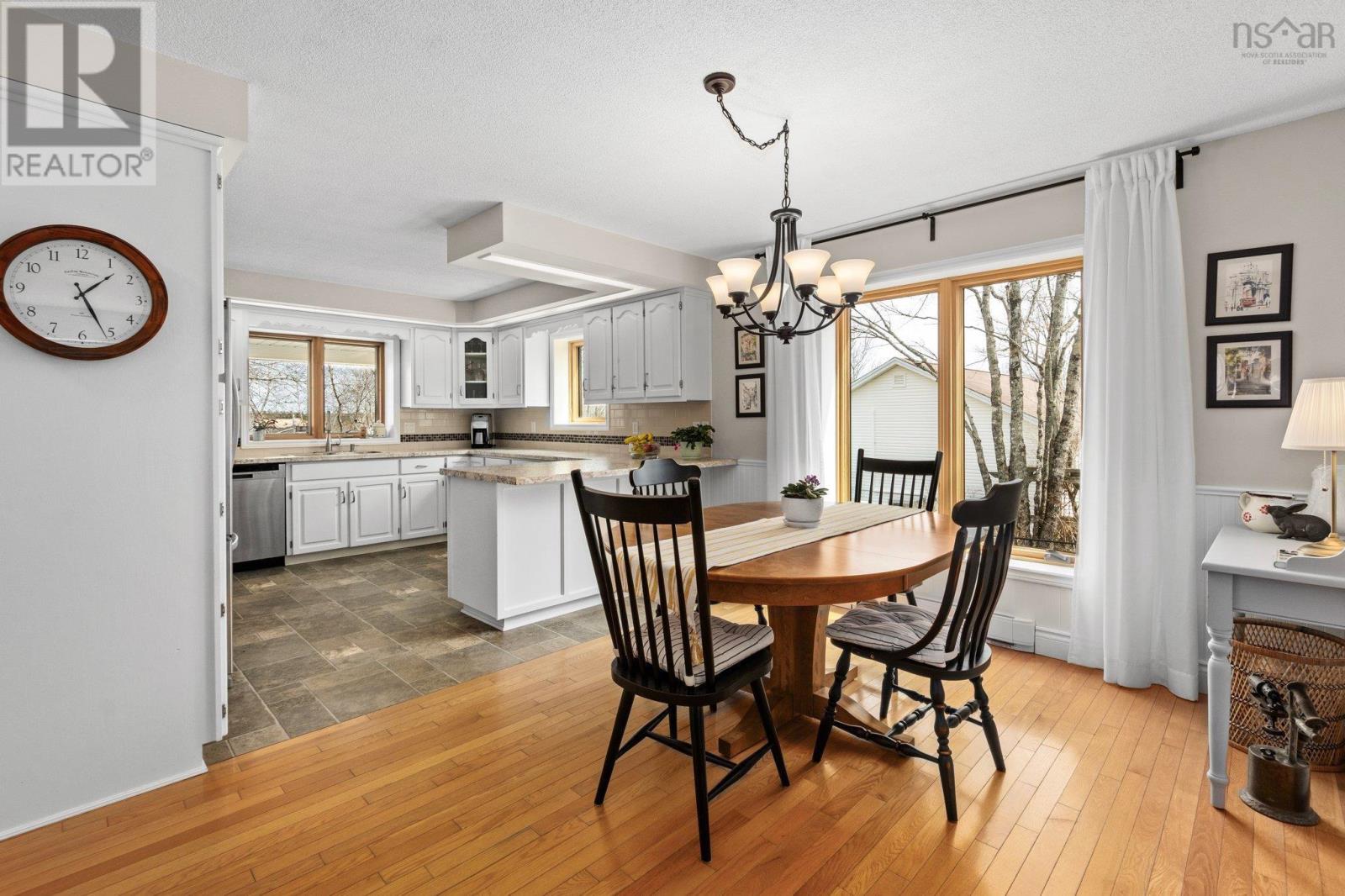 59 Poplar Drive, Lantz, Nova Scotia  B2S 1X4 - Photo 6 - 202603606