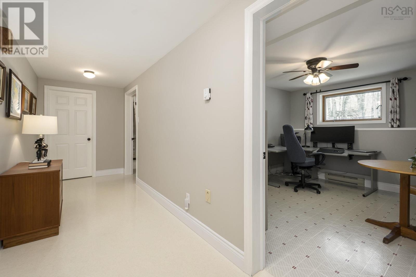 59 Poplar Drive, Lantz, Nova Scotia  B2S 1X4 - Photo 33 - 202603606