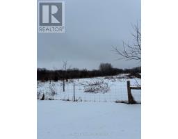 0 OXFORD STREET W, South-West Oxford, Ontario