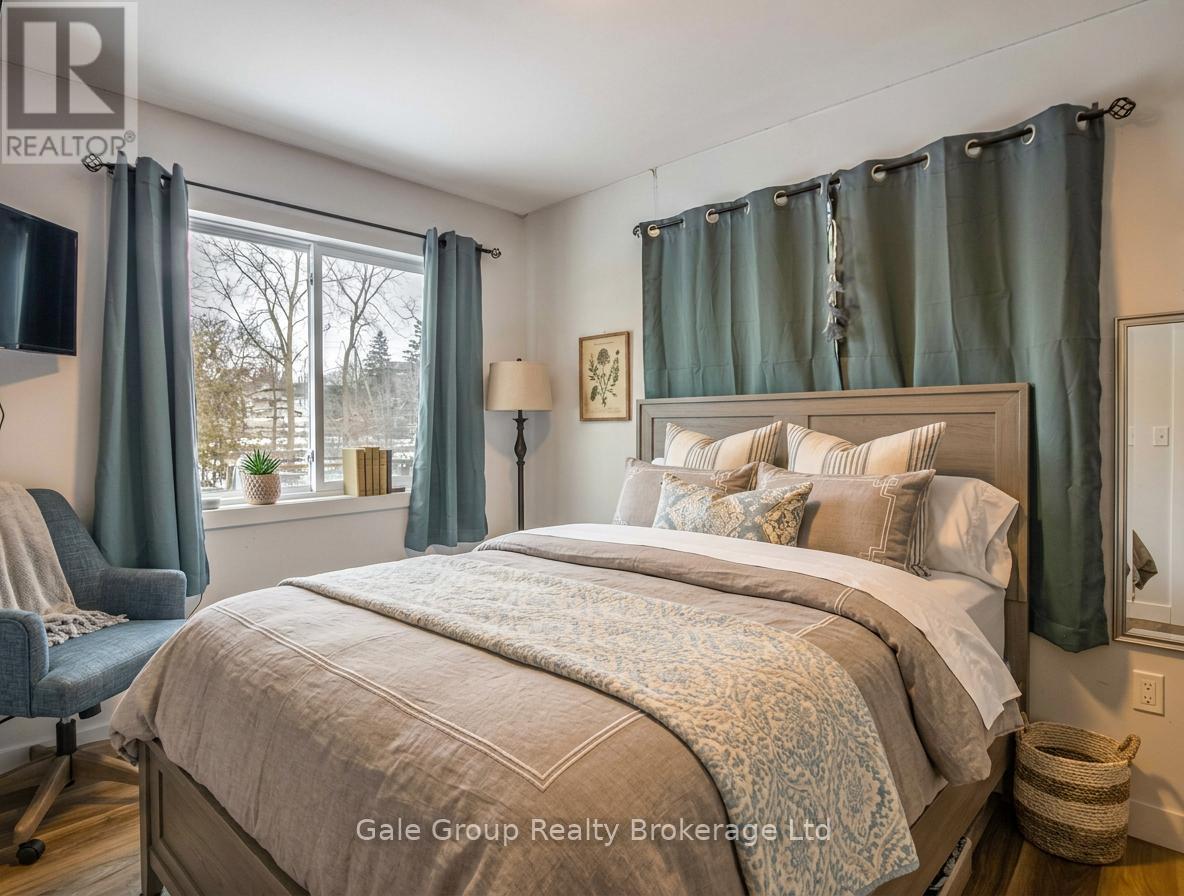 839 Dufferin Street, Woodstock, Ontario  N4S 1Y8 - Photo 15 - X12817882