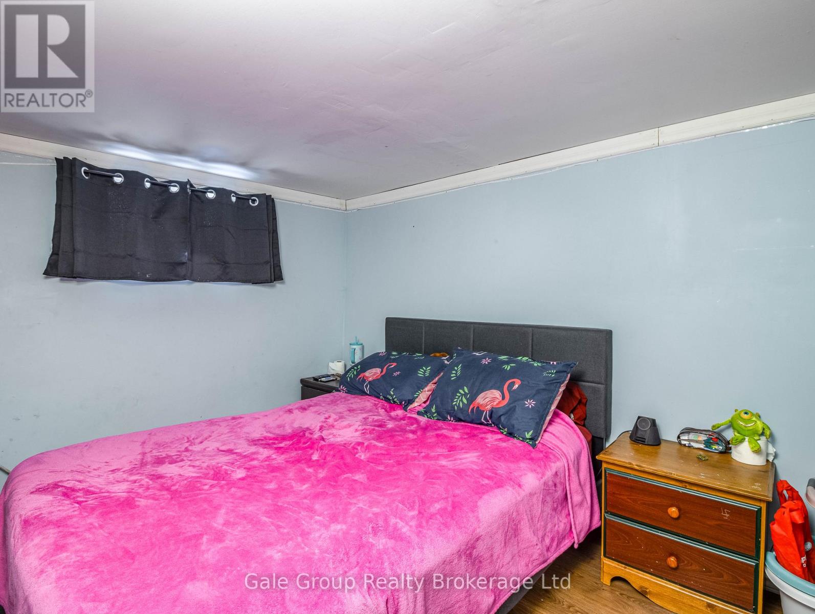 839 Dufferin Street, Woodstock, Ontario  N4S 1Y8 - Photo 12 - X12817882