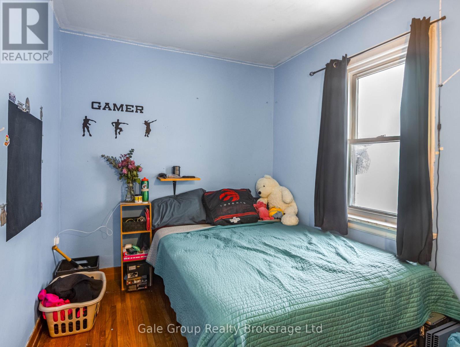 839 Dufferin Street, Woodstock, Ontario  N4S 1Y8 - Photo 9 - X12817882