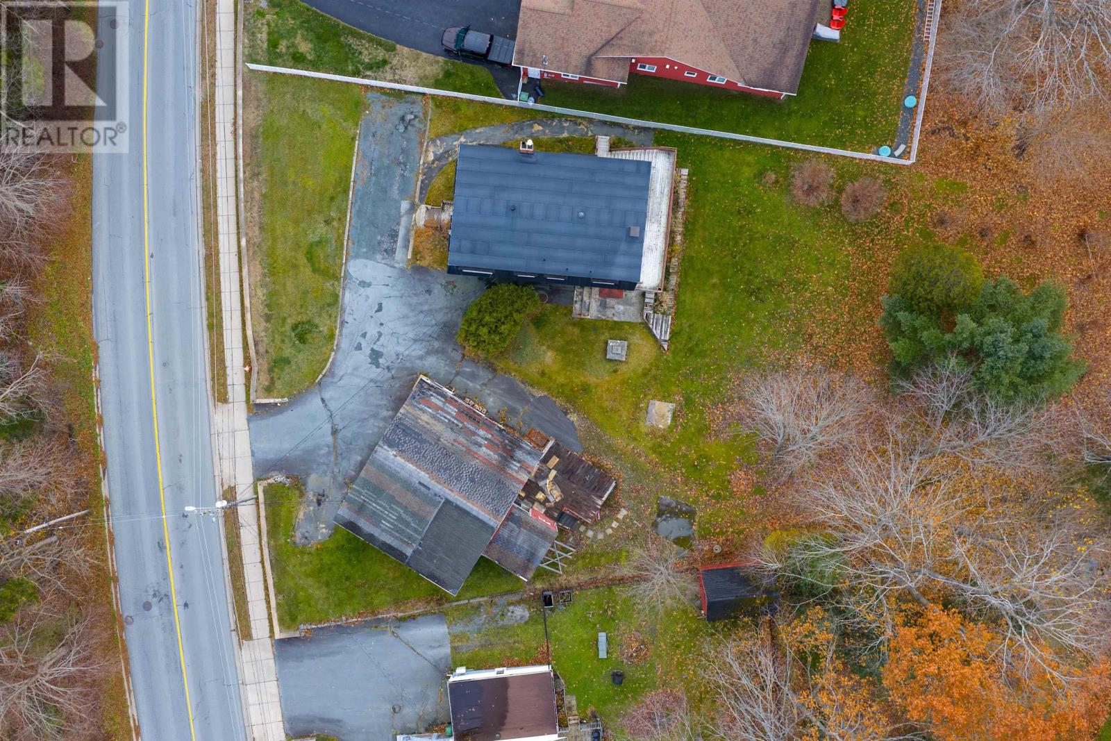 154 Old Sackville Road, Lower Sackville, Nova Scotia  B4C 2J6 - Photo 13 - 202528334