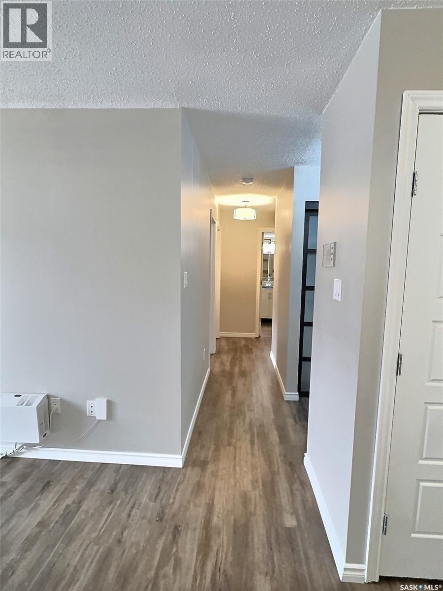 104 306 Perkins Street, Estevan, Saskatchewan  S4A 2K1 - Photo 10 - SK029658