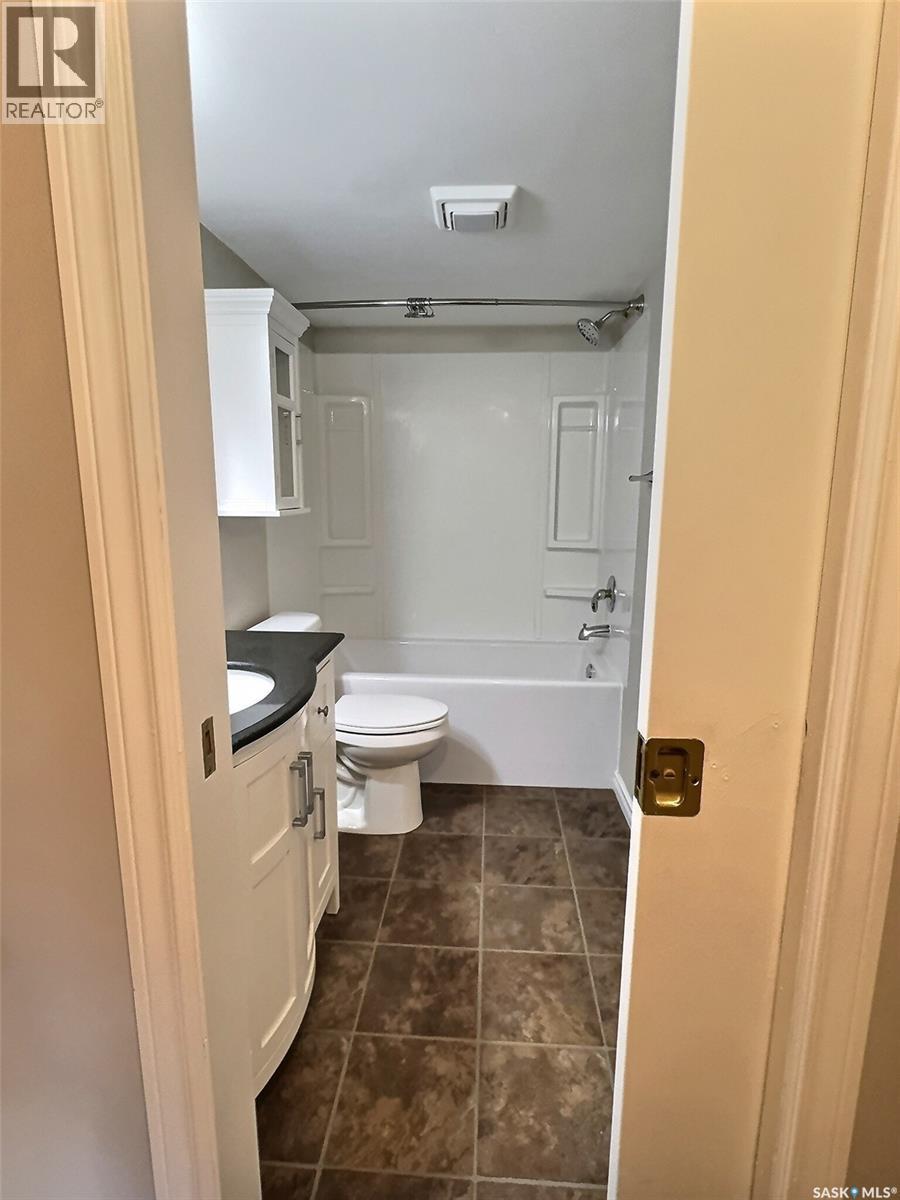 104 306 Perkins Street, Estevan, Saskatchewan  S4A 2K1 - Photo 14 - SK029658