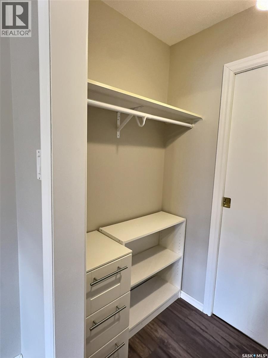 104 306 Perkins Street, Estevan, Saskatchewan  S4A 2K1 - Photo 15 - SK029658