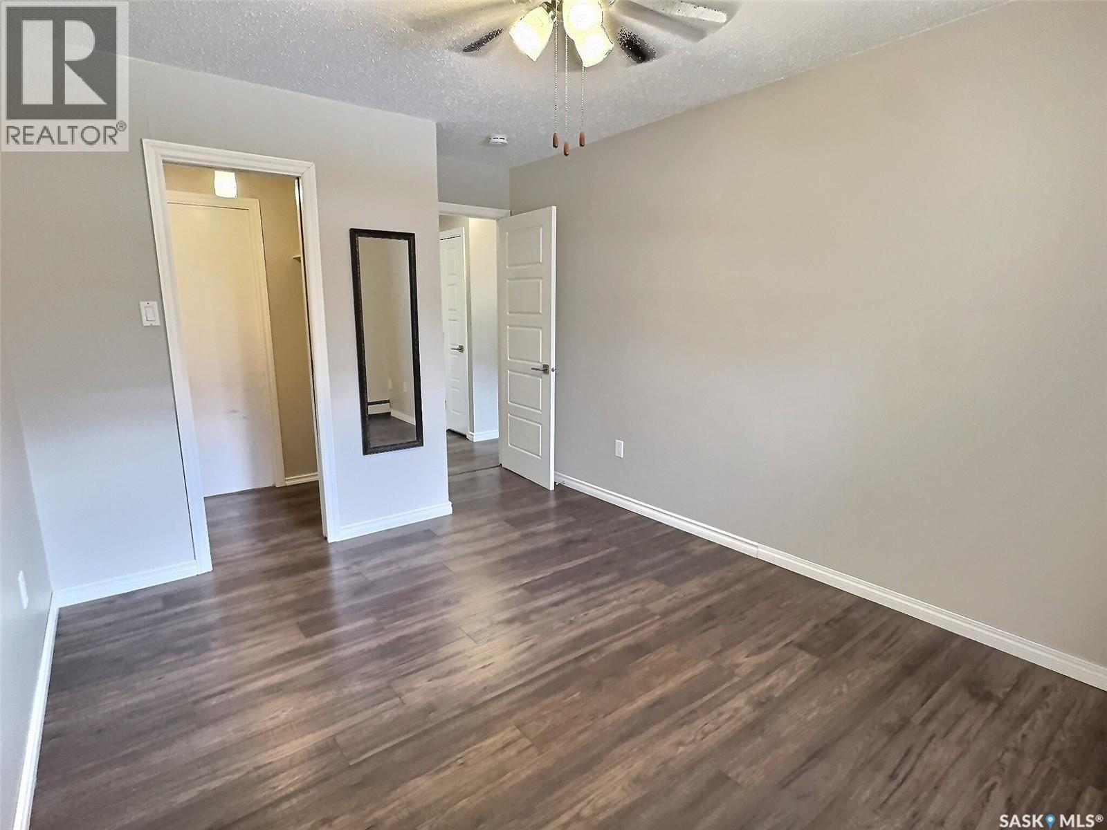 104 306 Perkins Street, Estevan, Saskatchewan  S4A 2K1 - Photo 16 - SK029658