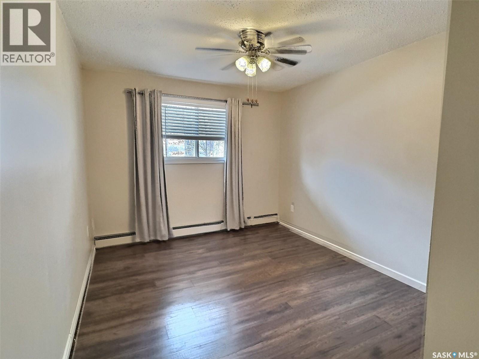 104 306 Perkins Street, Estevan, Saskatchewan  S4A 2K1 - Photo 17 - SK029658