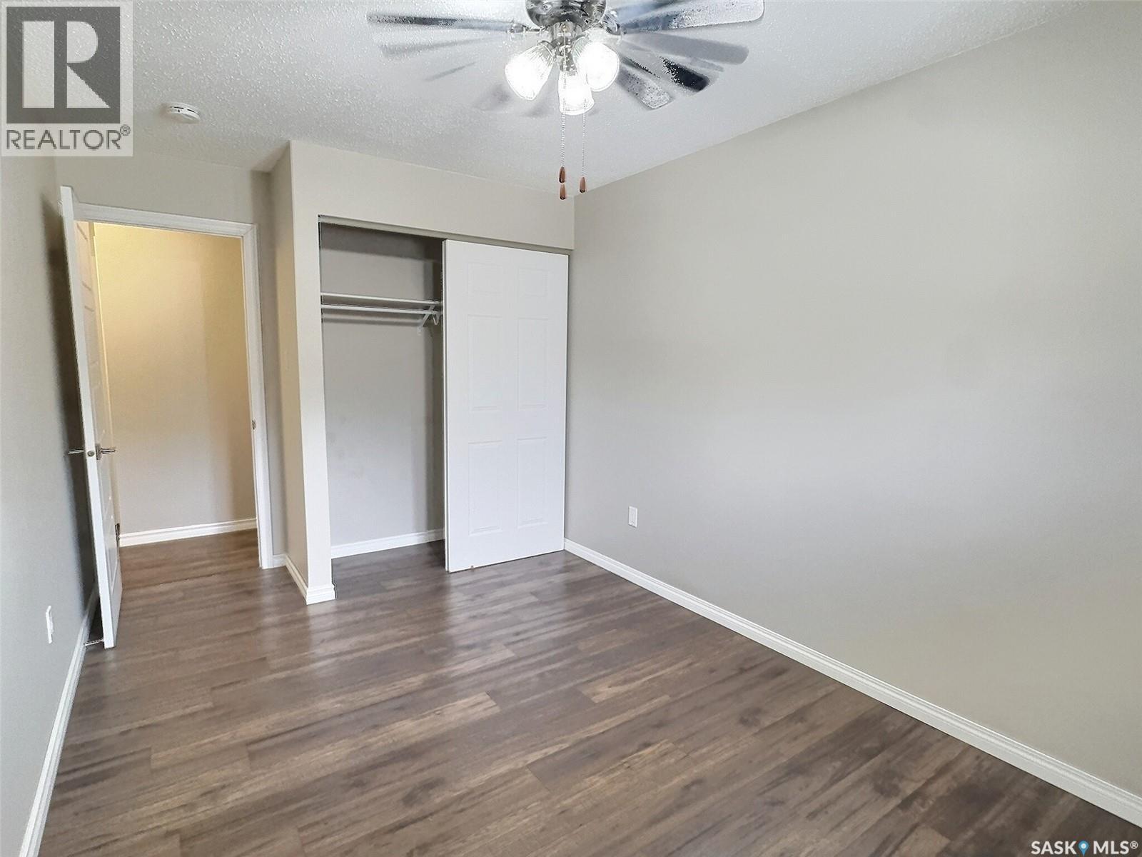 104 306 Perkins Street, Estevan, Saskatchewan  S4A 2K1 - Photo 18 - SK029658