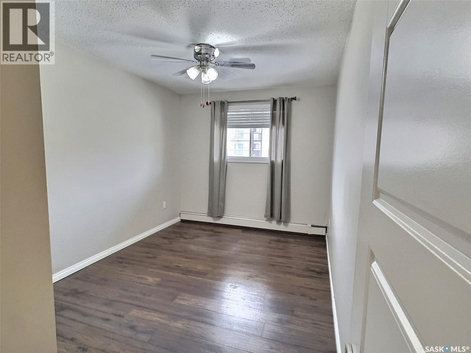 104 306 Perkins Street, Estevan, Saskatchewan  S4A 2K1 - Photo 19 - SK029658