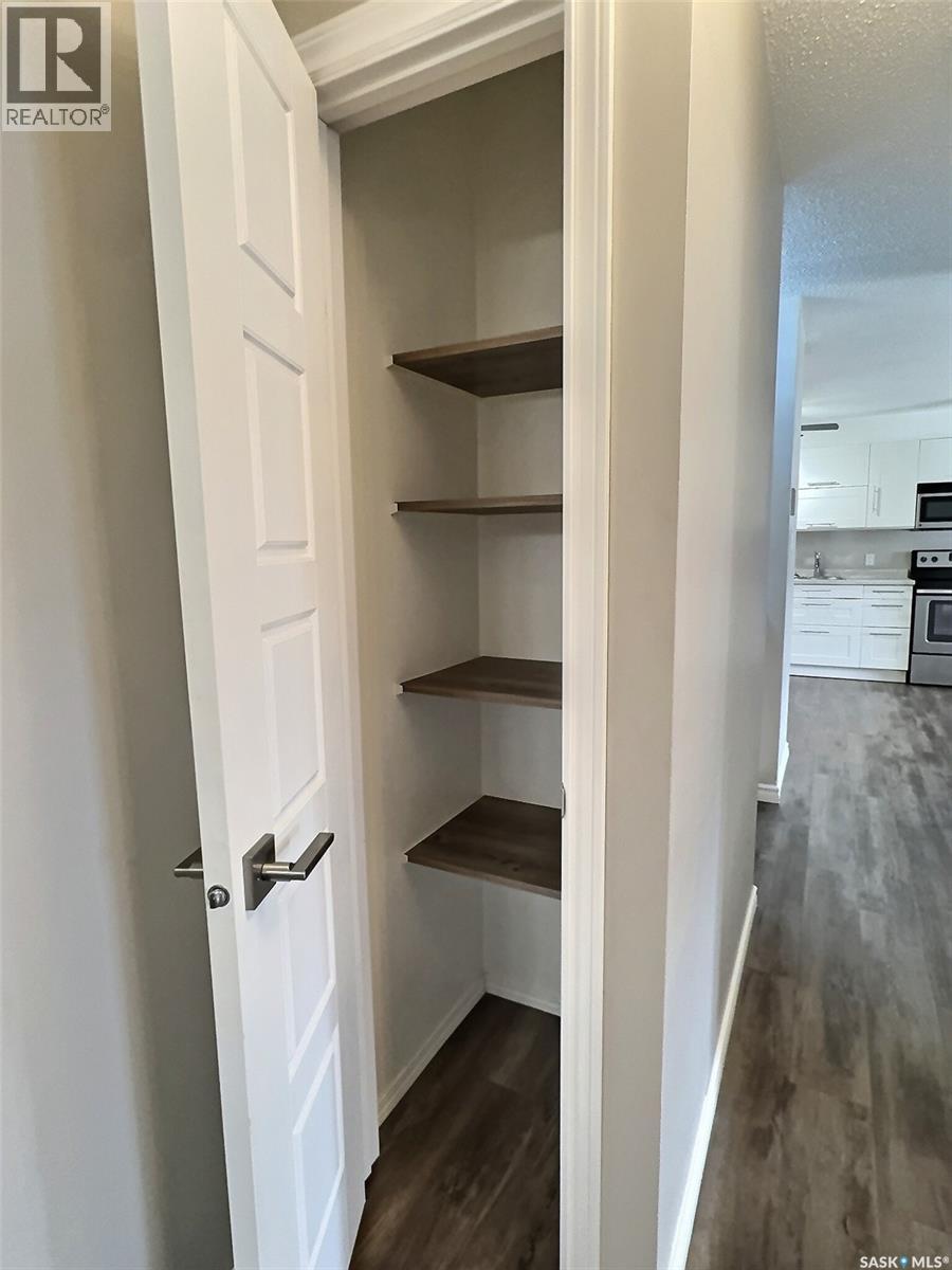 104 306 Perkins Street, Estevan, Saskatchewan  S4A 2K1 - Photo 20 - SK029658