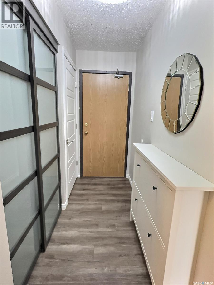 104 306 Perkins Street, Estevan, Saskatchewan  S4A 2K1 - Photo 21 - SK029658