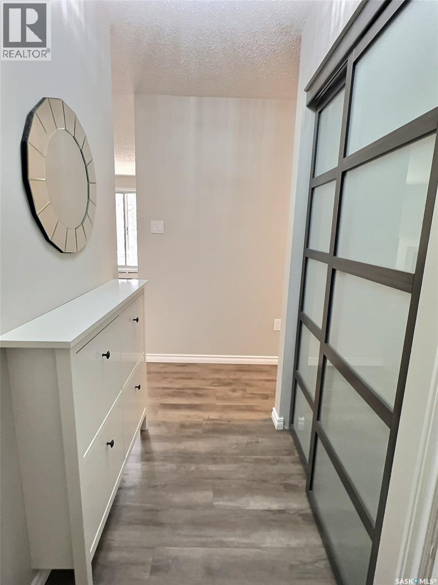 104 306 Perkins Street, Estevan, Saskatchewan  S4A 2K1 - Photo 22 - SK029658