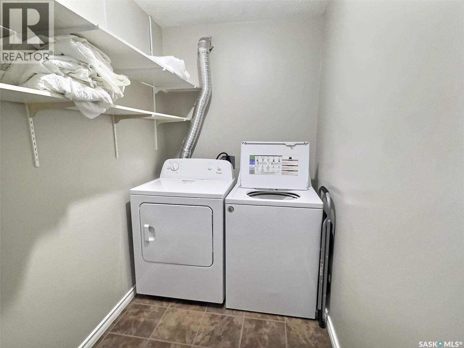 104 306 Perkins Street, Estevan, Saskatchewan  S4A 2K1 - Photo 23 - SK029658