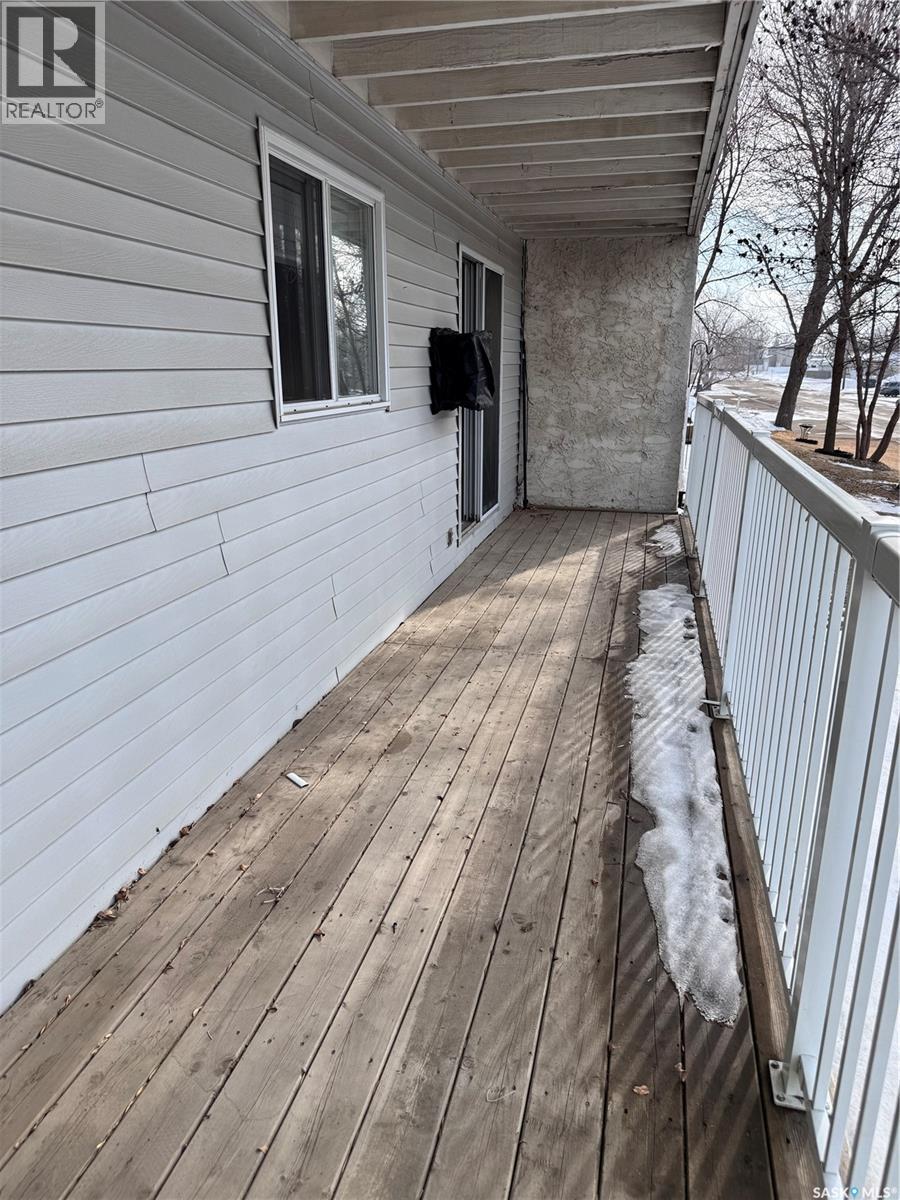 104 306 Perkins Street, Estevan, Saskatchewan  S4A 2K1 - Photo 24 - SK029658