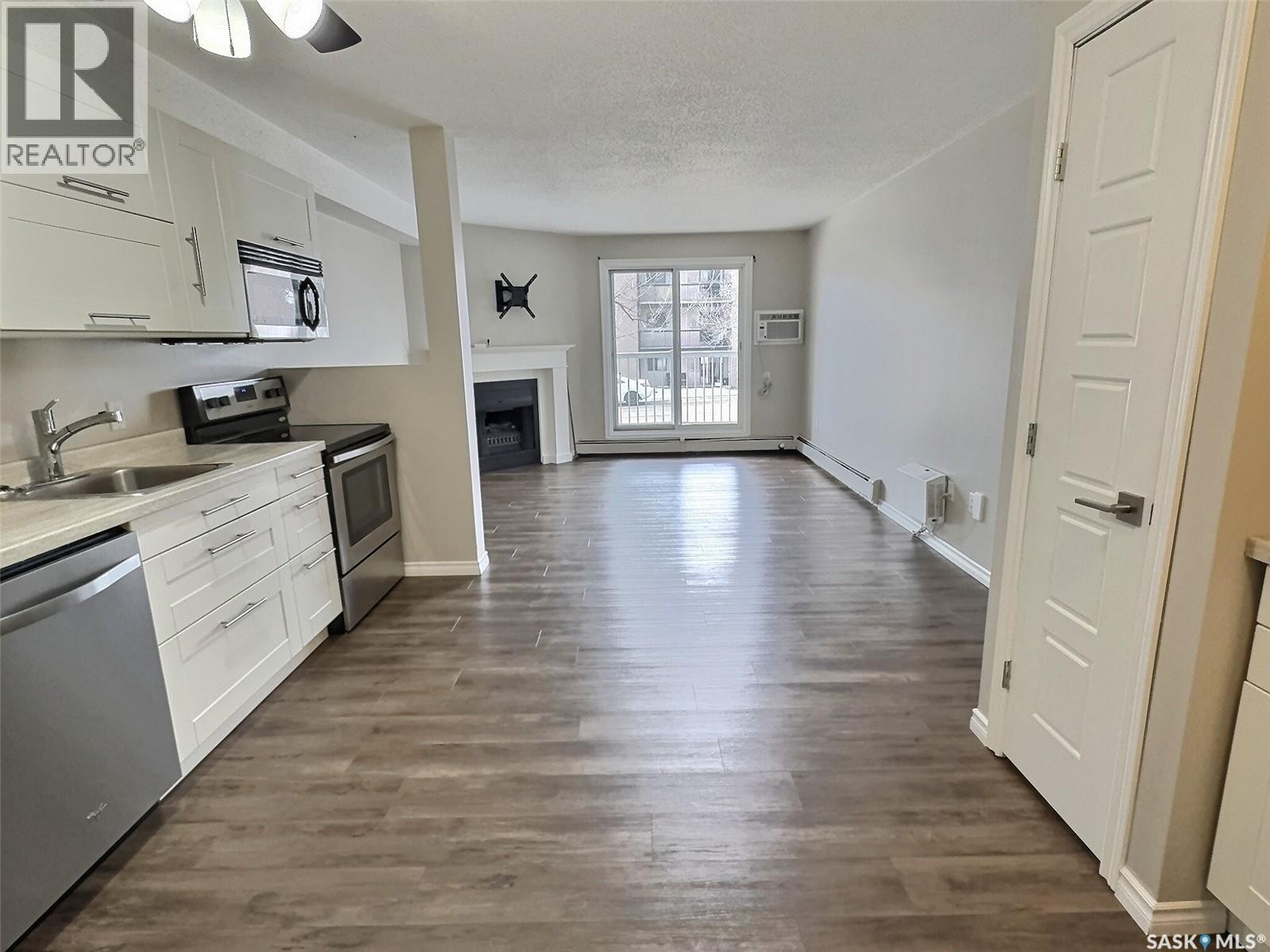 104 306 Perkins Street, Estevan, Saskatchewan  S4A 2K1 - Photo 6 - SK029658