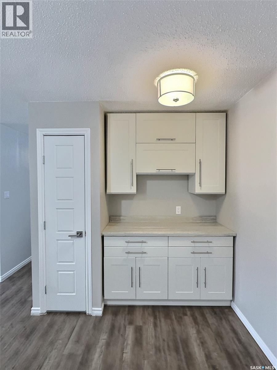 104 306 Perkins Street, Estevan, Saskatchewan  S4A 2K1 - Photo 7 - SK029658
