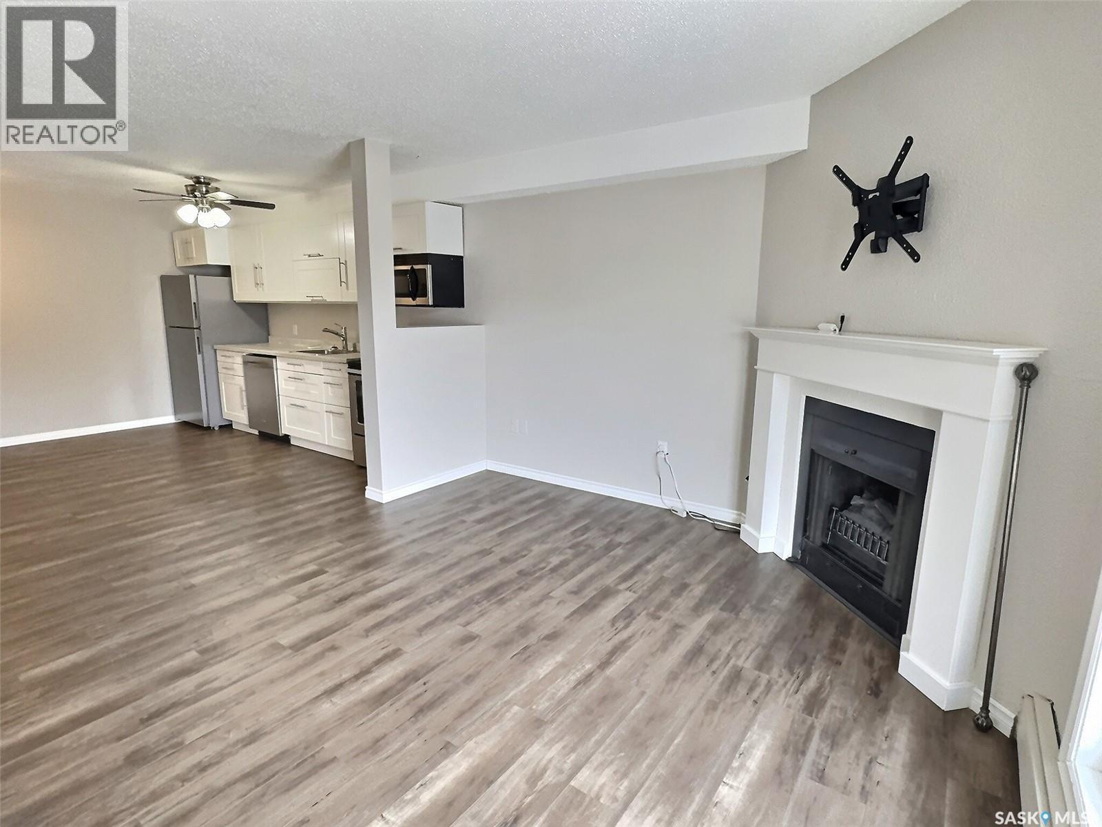 104 306 Perkins Street, Estevan, Saskatchewan  S4A 2K1 - Photo 9 - SK029658