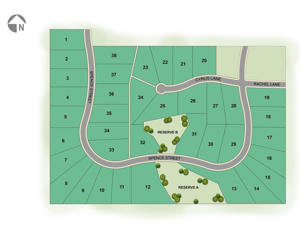 19 Spence Street, La Broquerie, Manitoba  R0A 0W1 - Photo 2 - 202603837