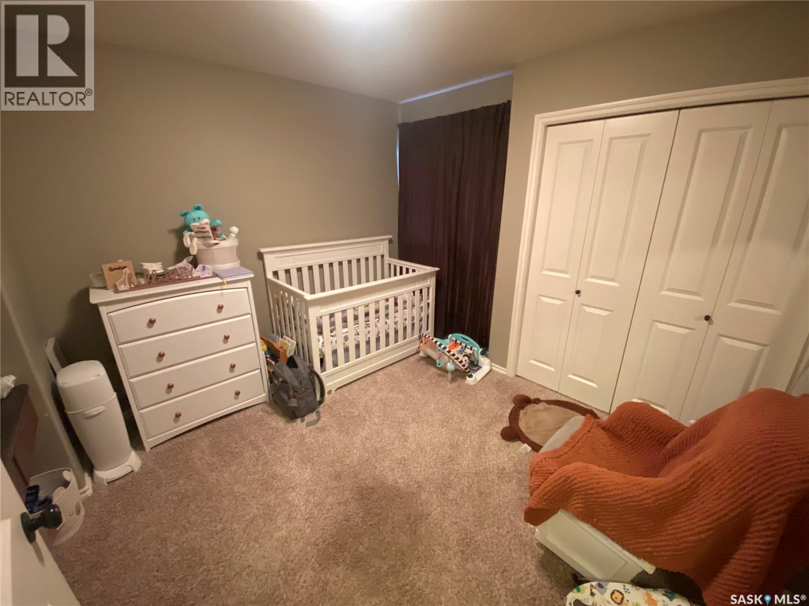 79 Ross Drive, Yorkton, Saskatchewan  S3N 3Z9 - Photo 10 - SK029458