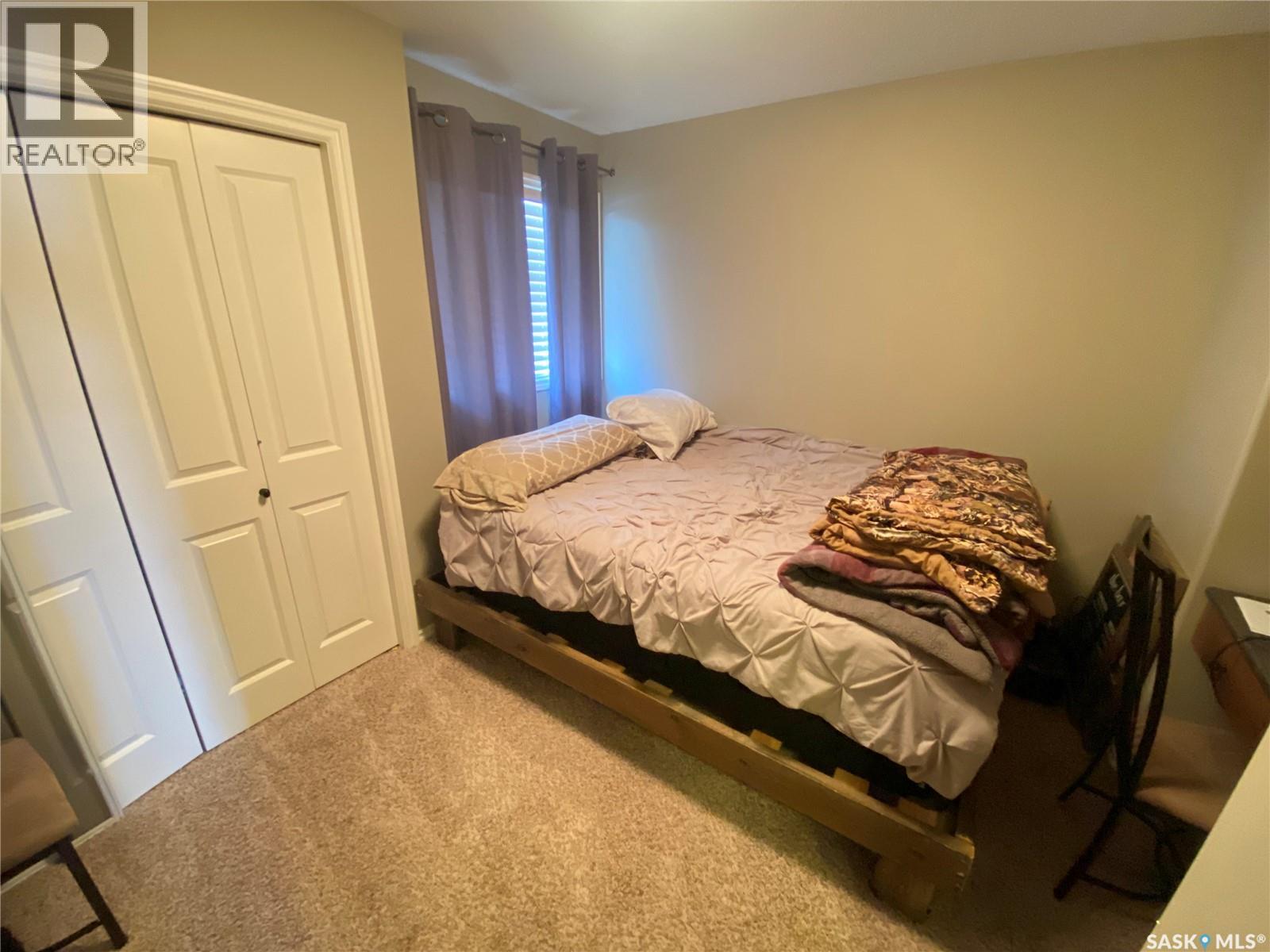 79 Ross Drive, Yorkton, Saskatchewan  S3N 3Z9 - Photo 11 - SK029458