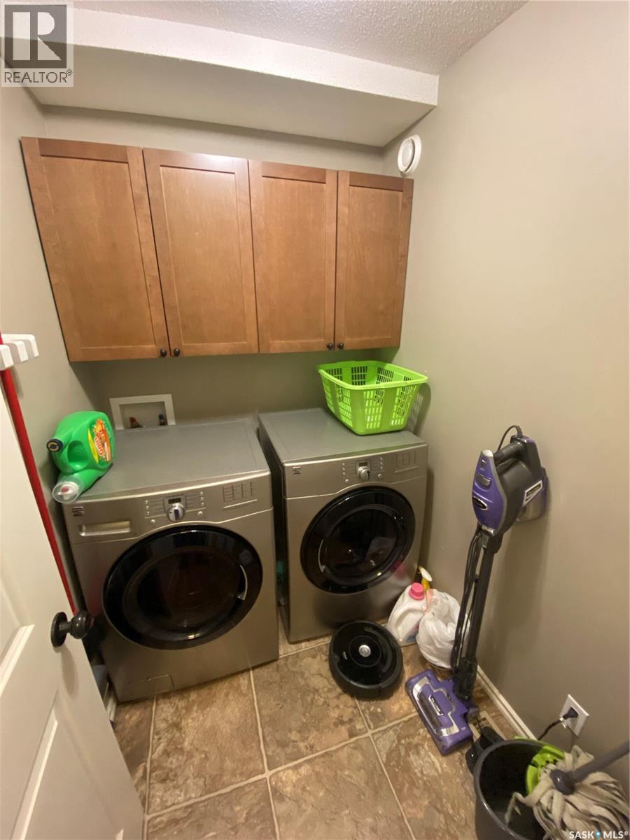 79 Ross Drive, Yorkton, Saskatchewan  S3N 3Z9 - Photo 13 - SK029458